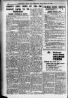 Saffron Walden Weekly News Friday 10 March 1950 Page 12