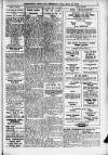 Saffron Walden Weekly News Friday 10 March 1950 Page 13