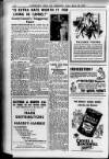 Saffron Walden Weekly News Friday 10 March 1950 Page 16