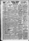 Saffron Walden Weekly News Friday 10 March 1950 Page 20