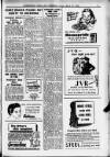 Saffron Walden Weekly News Friday 17 March 1950 Page 5