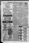 Saffron Walden Weekly News Friday 17 March 1950 Page 8