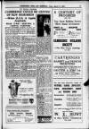 Saffron Walden Weekly News Friday 17 March 1950 Page 9