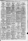 Saffron Walden Weekly News Friday 17 March 1950 Page 15