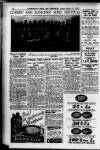 Saffron Walden Weekly News Friday 17 March 1950 Page 16