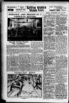 Saffron Walden Weekly News Friday 17 March 1950 Page 20