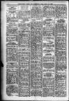 Saffron Walden Weekly News Friday 31 March 1950 Page 2