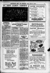 Saffron Walden Weekly News Friday 31 March 1950 Page 5