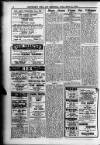 Saffron Walden Weekly News Friday 31 March 1950 Page 8