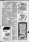 Saffron Walden Weekly News Friday 31 March 1950 Page 9