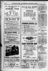 Saffron Walden Weekly News Friday 31 March 1950 Page 10