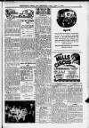 Saffron Walden Weekly News Friday 07 April 1950 Page 3