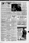 Saffron Walden Weekly News Friday 07 April 1950 Page 7