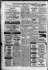 Saffron Walden Weekly News Friday 07 April 1950 Page 8