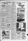 Saffron Walden Weekly News Friday 07 April 1950 Page 9