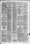 Saffron Walden Weekly News Friday 07 April 1950 Page 17