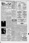 Saffron Walden Weekly News Friday 14 April 1950 Page 3