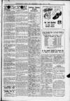 Saffron Walden Weekly News Friday 09 June 1950 Page 7