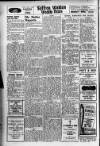 Saffron Walden Weekly News Friday 09 June 1950 Page 20