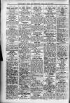 Saffron Walden Weekly News Friday 16 June 1950 Page 4