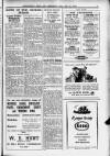 Saffron Walden Weekly News Friday 16 June 1950 Page 5