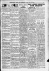 Saffron Walden Weekly News Friday 16 June 1950 Page 7