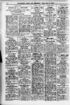 Saffron Walden Weekly News Friday 23 June 1950 Page 4