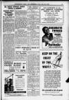 Saffron Walden Weekly News Friday 30 June 1950 Page 5