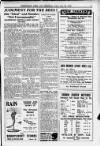 Saffron Walden Weekly News Friday 30 June 1950 Page 9