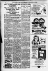Saffron Walden Weekly News Friday 30 June 1950 Page 12