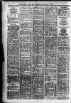 Saffron Walden Weekly News Friday 07 July 1950 Page 2