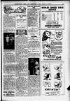 Saffron Walden Weekly News Friday 11 August 1950 Page 3