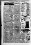 Saffron Walden Weekly News Friday 11 August 1950 Page 4