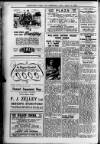 Saffron Walden Weekly News Friday 11 August 1950 Page 8