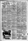 Saffron Walden Weekly News Friday 11 August 1950 Page 13