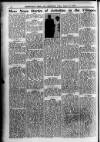 Saffron Walden Weekly News Friday 11 August 1950 Page 14