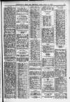 Saffron Walden Weekly News Friday 11 August 1950 Page 15