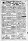 Saffron Walden Weekly News Friday 08 September 1950 Page 7