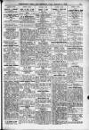 Saffron Walden Weekly News Friday 08 September 1950 Page 11