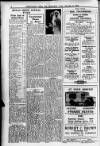 Saffron Walden Weekly News Friday 01 December 1950 Page 4