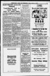 Saffron Walden Weekly News Friday 05 January 1951 Page 9