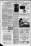 Saffron Walden Weekly News Friday 05 January 1951 Page 12