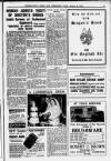 Saffron Walden Weekly News Friday 05 January 1951 Page 13