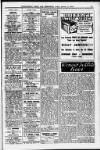 Saffron Walden Weekly News Friday 05 January 1951 Page 15