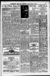 Saffron Walden Weekly News Friday 05 January 1951 Page 17