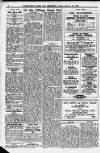 Saffron Walden Weekly News Friday 12 January 1951 Page 4