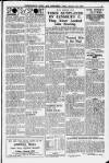 Saffron Walden Weekly News Friday 12 January 1951 Page 7