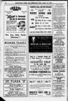 Saffron Walden Weekly News Friday 12 January 1951 Page 10