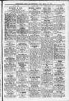 Saffron Walden Weekly News Friday 12 January 1951 Page 15