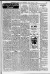Saffron Walden Weekly News Friday 02 February 1951 Page 13